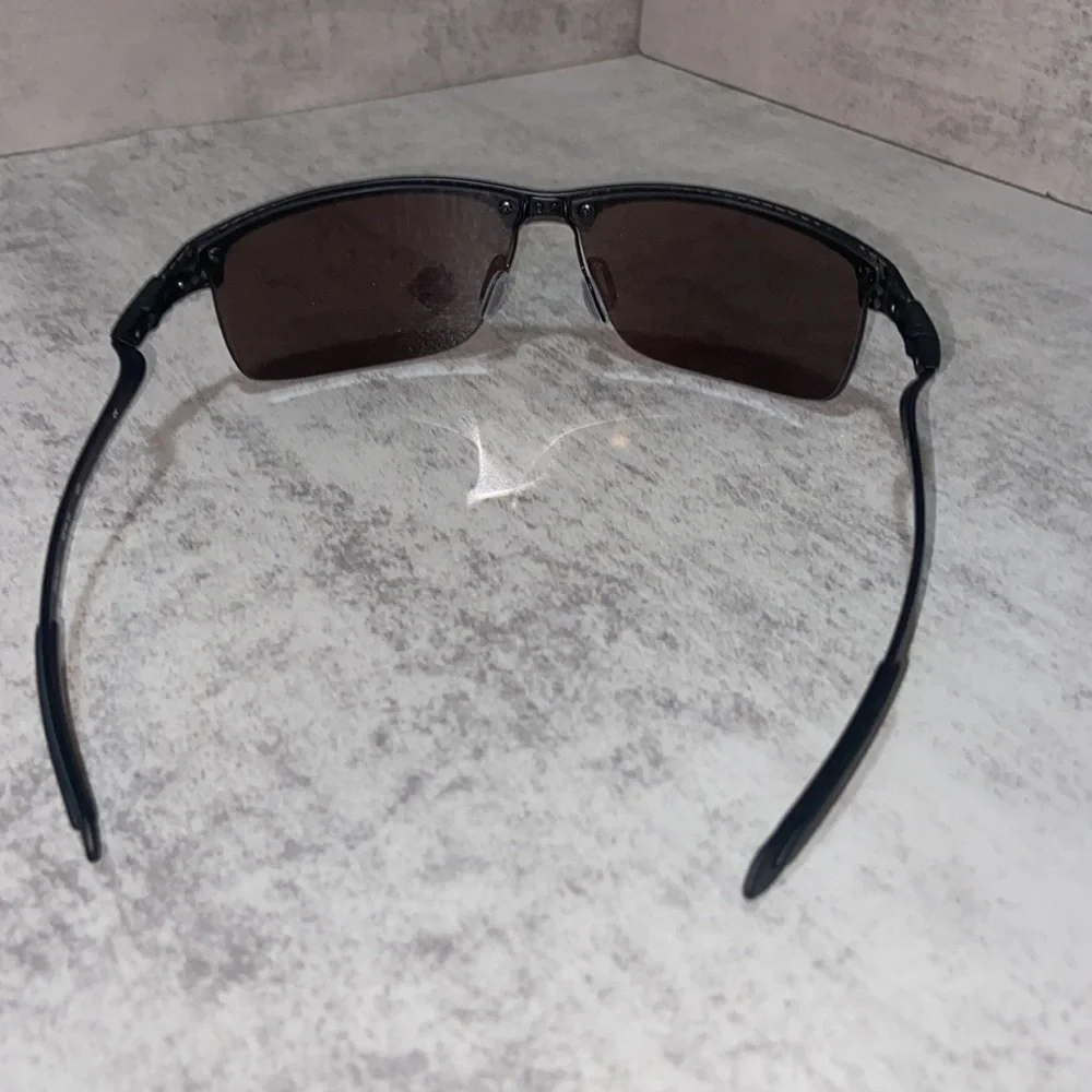 COPY - Oakley Carbon Blade